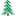 schwarzwald.net