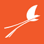 scissortailfinancial.com