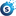scoe10x.com