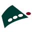 scpo.si