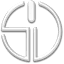 sdinformatique.com