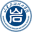 sdipct.edu.cn