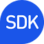 sdk.finance