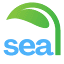 seaandleaf.com