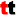 searchintt.com