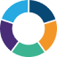 searchlightsolutions.co.uk