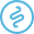secure.givewell.org