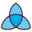 seeu.edu.mk