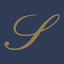 seitzmeir.ch