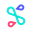 seldon.io