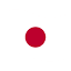 select-osaka.net
