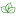 sempochta.com.ua