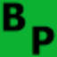seoblogging.ru