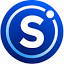seoworld.com