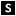 serenityinfotech.com