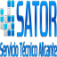 serviciotecnicoalicante.info