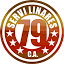 servilinares79.com