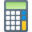 setuptranslator.com