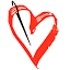 sewinglove.ru