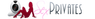 sexprivates.com