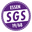 sgs-essen.de