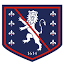 sgs.uk.net