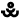 shanomenu.com