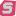 sharefie.net