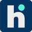 shiftme.hr