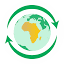 shiptonaija.com