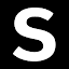 shiresresidential.com