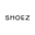 shoez.co.il