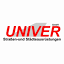 shop-univer.de
