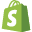 shopifyacademy.com