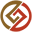 shzbc.com