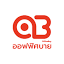 siamnakarin.com