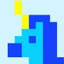 sickanimation.com