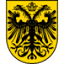 siebeldingen.de