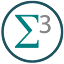 sigma3.com.sg