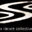 signdancecollectiveinternational.com