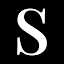 silvala.com