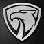 silvereaglelocksmith.com