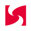 sinara-finance.ru