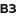 skkmorf.ru