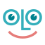 skolon.com