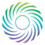 skyfarb.com