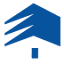 skyhomes.ca
