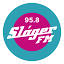 slagerfm.hu