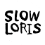 slowlorisstudio.com