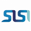 slsi.lk